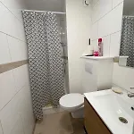 Lejlighed De Lux , 3 Borders , Free Parking , *