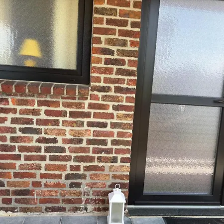 De Lux , 3 Borders , Free Parking , Kelmis