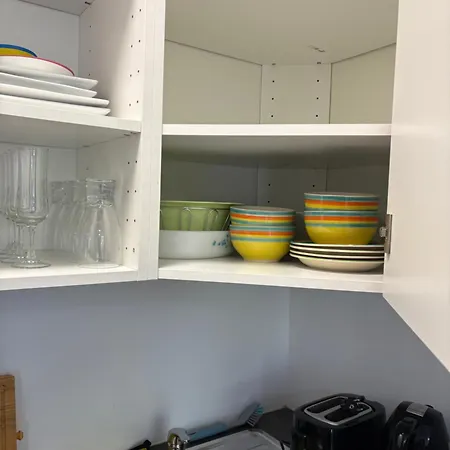 De Lux , 3 Borders , Free Parking , * Kelmis